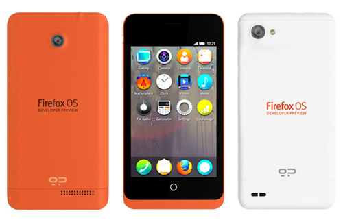 firefox os screenshot