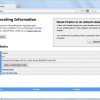 reset-firefox-troubleshooting-information