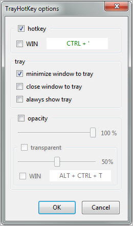 trayhotkeys