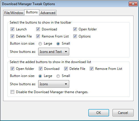 download manager