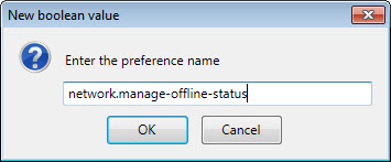 network.manage-offline-status