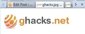 ghacks-logo