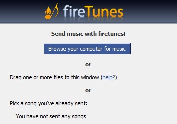 firetunes