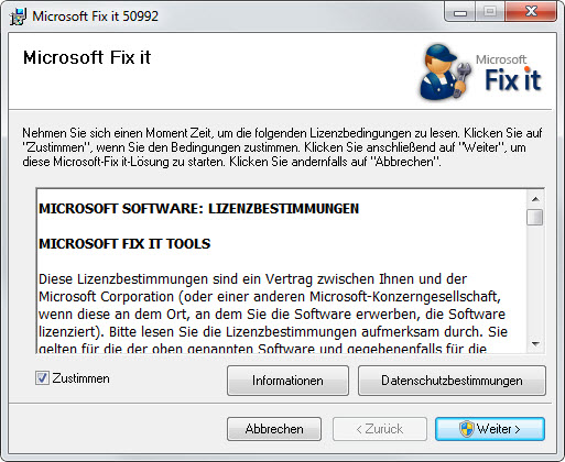 fix it internet explorer 8 vulnerability