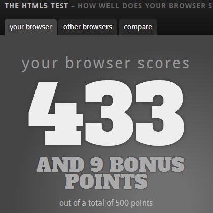 html5-test