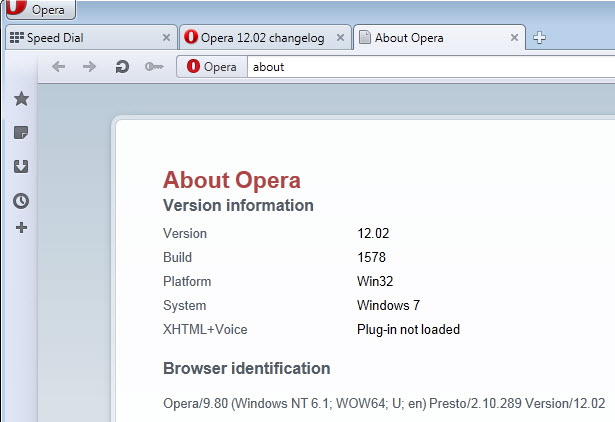 opera 12.02