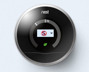 nest-thermostat-ads