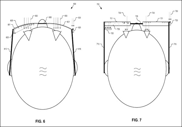 glass patent images