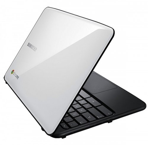 chromebook Samsung