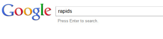 google rapidshare