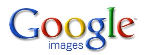 google images