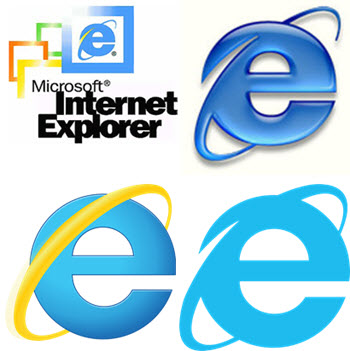 run multiple versions of IE