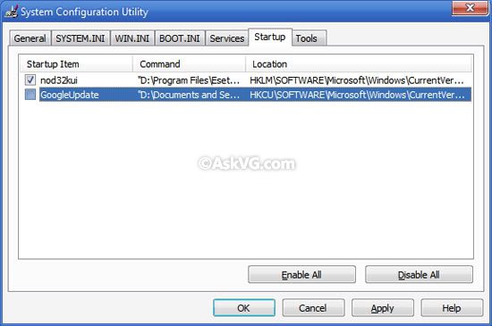 Disabling_Google_Update_Startup_Ent.jpg