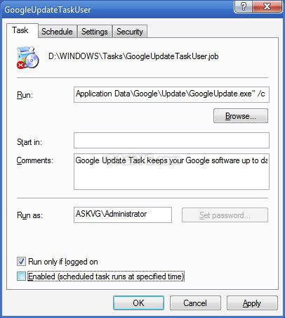 Disabling_Google_Update_Task.jpg
