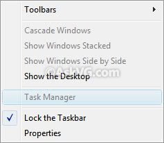 Task_Manager_Disabled_1.jpg