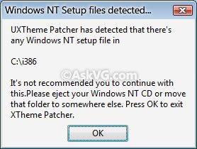 UXTheme_Patcher_i386_Error.jpg