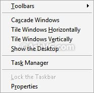 Lock_Taskbar_Option_Disabled.jpg