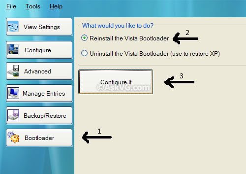 Reinstall_Vista_boot_loader.jpg
