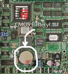 CMOS_Battery.jpg