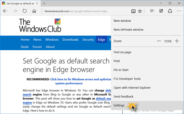 edge-browser-tips-tricks