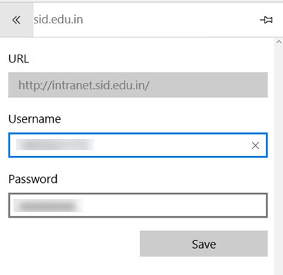 passwords-edge-browser-3
