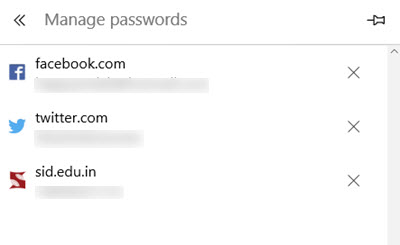 manage-passwords-edge-2