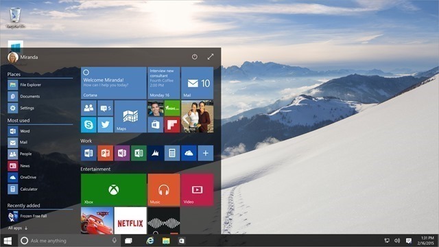 Windows-10121.jpg