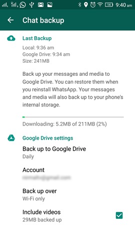 WhatsApp Restore (1)