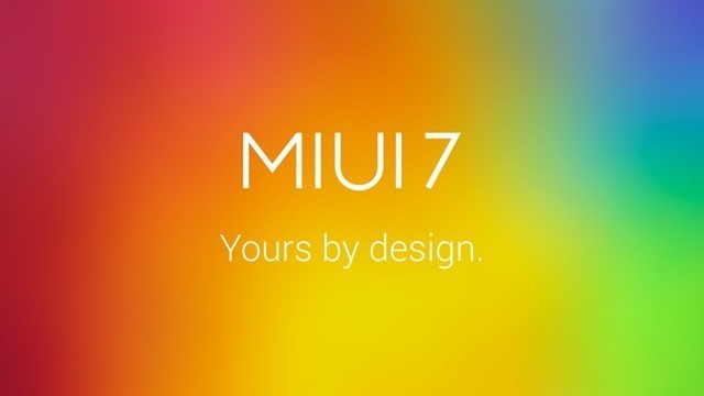 MIUI-7