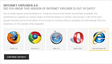 plugin-ie6-upgrade-screen
