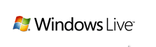 Windows Live