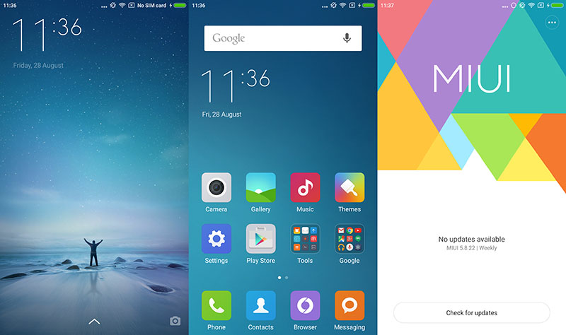 miui7