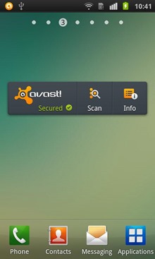 Avast2