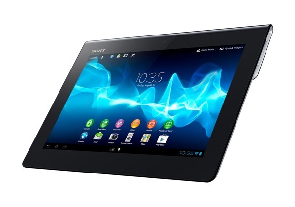 Sony-Xperia-Tablet-S