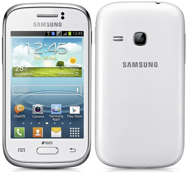 samsung-galaxy-young