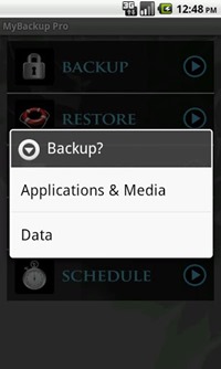 Mybackup pro1