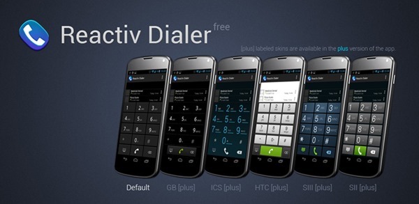 reactiv-dialer-free-promo-800x391