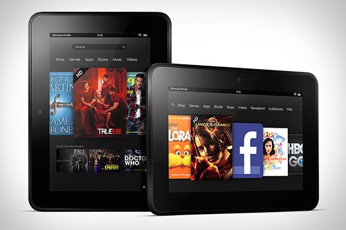 kindle-fire-hd-xl