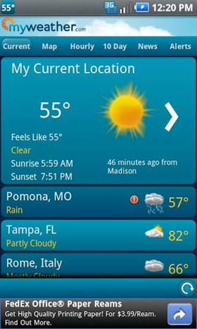 Accuweather_1