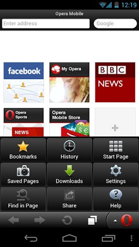 Opera Mobile_1