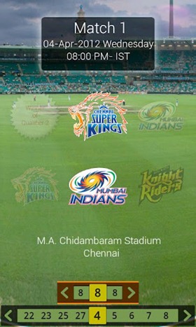 IPL 2012_1