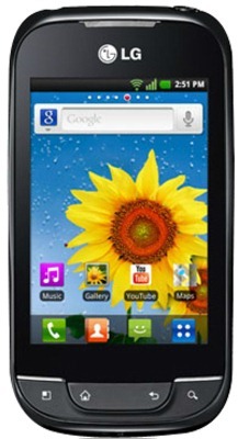 lg-optimus-net-p690