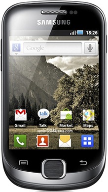 Samsung-Galaxy-Fit-S5670-new1