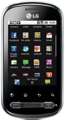 lg-optimus-me-p350