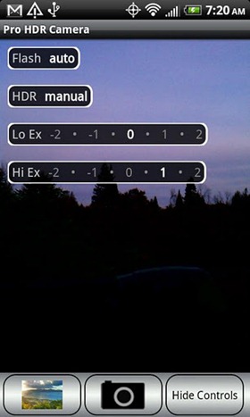 Pro HDR_1