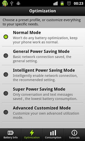 Easy Battery Saver_1