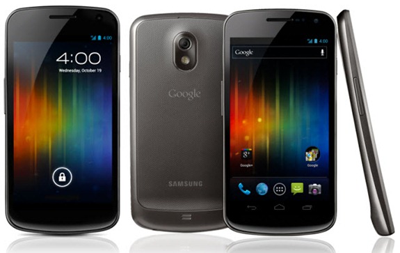 Samsung-Galaxy-Nexus