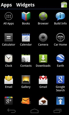 ICS launcher_1