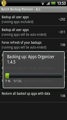 Titanium backup_1