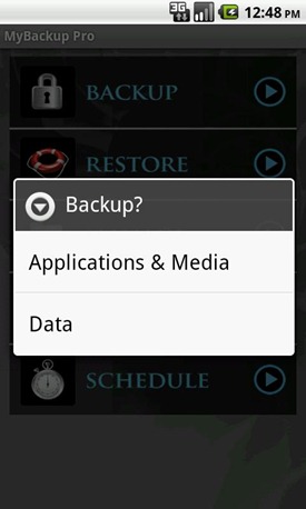 MyBackup_1